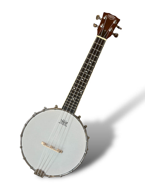 Best deals banjolele brands