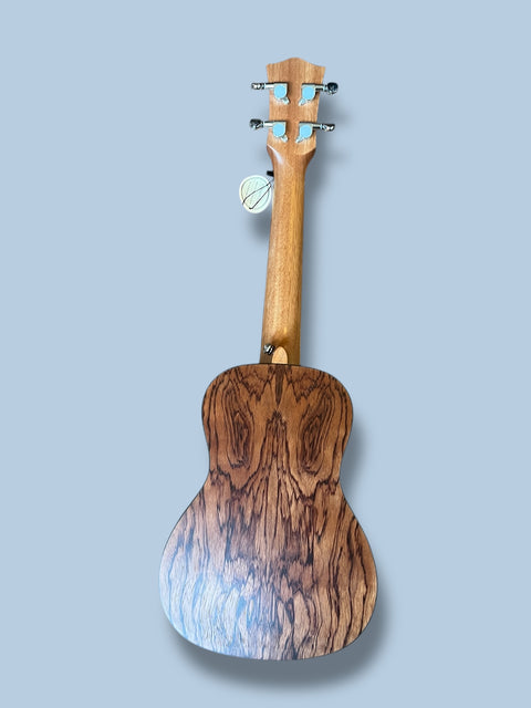 Sound Smith Palisander Ukulele