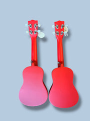 Sound Smith J-Bolt Ukes (2 pack)