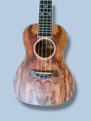 Sound Smith Palisander Ukulele