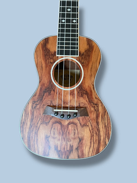 Sound Smith Palisander Ukulele