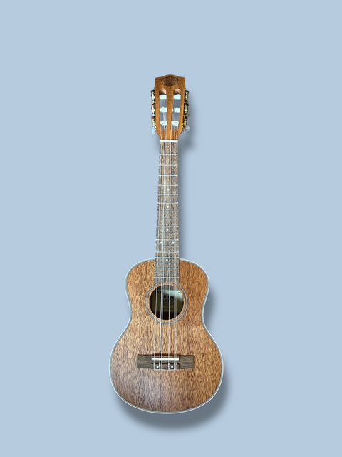 Sound Smith 6 string ukulele