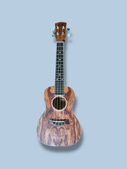 Sound Smith Palisander Ukulele