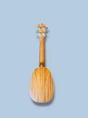 Sound Smith Pineapple Soprano ukulele