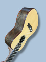 Sound Smith Sw-24 Concert Ukulele