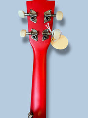 Sound Smith J-Bolt Ukes (2 pack)